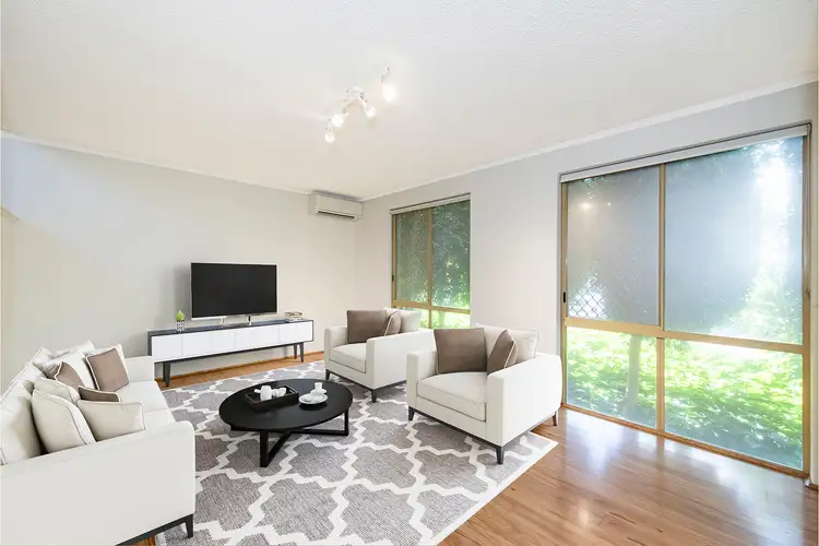 20/15 Jugan Street, Mount Hawthorn WA 6016