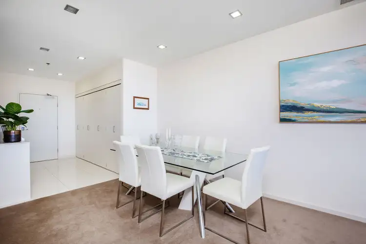Sixth view of Homely apartment listing, 1906/34 Scarborough Street, Southport QLD 4215