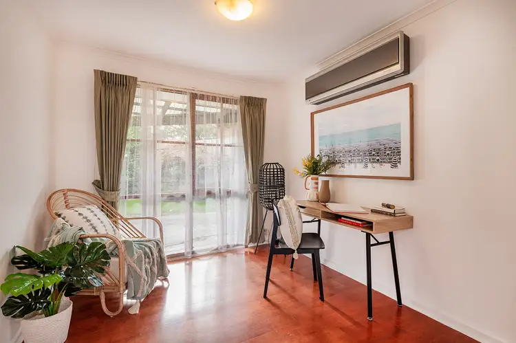 Sixth view of Homely house listing, 9 Collins Crescent, Berwick VIC 3806