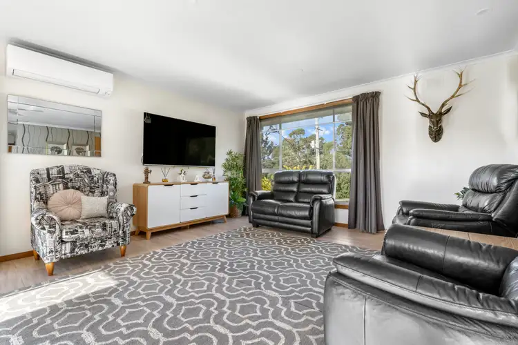 Fourth view of Homely house listing, 35046 Tasman Highway, Scottsdale TAS 7260