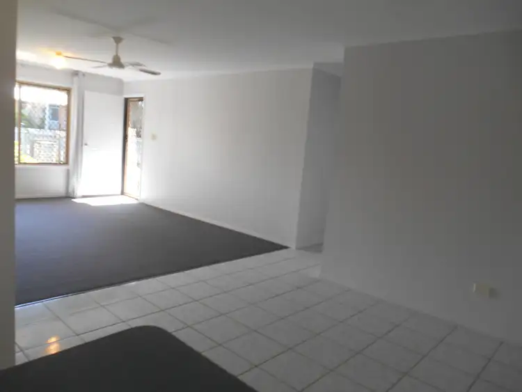 Fifth view of Homely house listing, 38 Limpus Street, Urangan QLD 4655