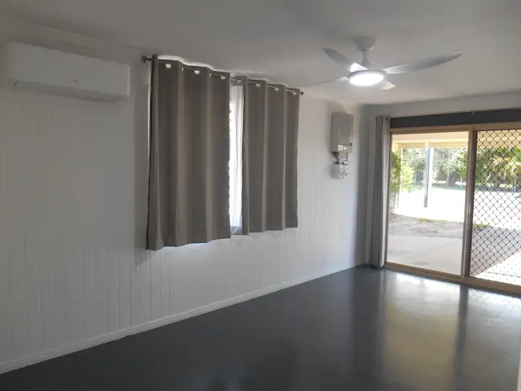 Sixth view of Homely house listing, 38 Limpus Street, Urangan QLD 4655