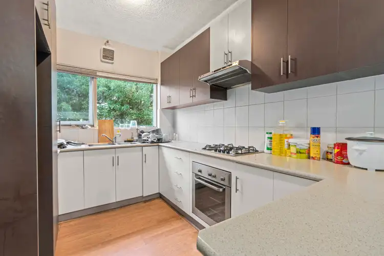 5/17 Caroline St, Glenelg North SA 5045