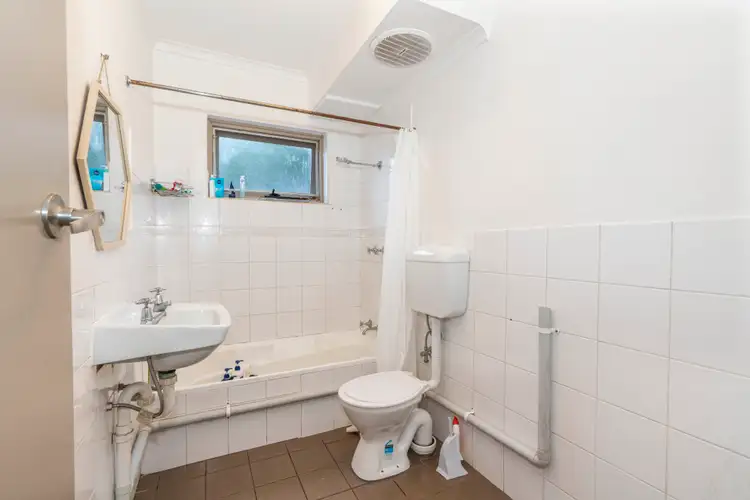 Third view of Homely unit listing, 5/17 Caroline St, Glenelg North SA 5045