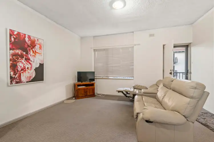 Fourth view of Homely unit listing, 5/17 Caroline St, Glenelg North SA 5045