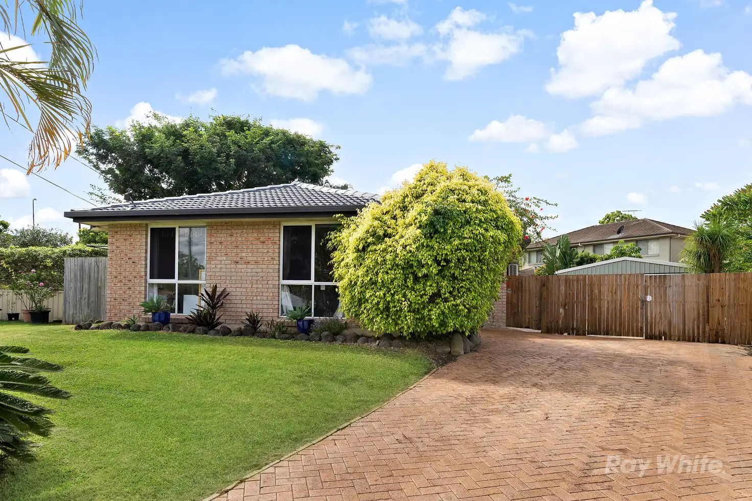 Main view of Homely house listing, 5 Hamstead Court, Browns Plains QLD 4118