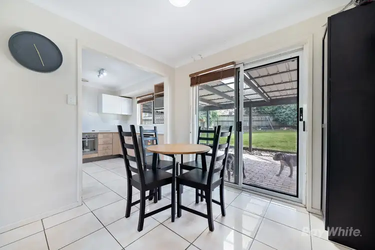 Third view of Homely house listing, 5 Hamstead Court, Browns Plains QLD 4118