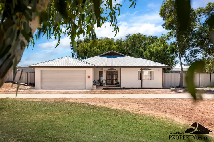 389 Place Road, Woorree WA 6530