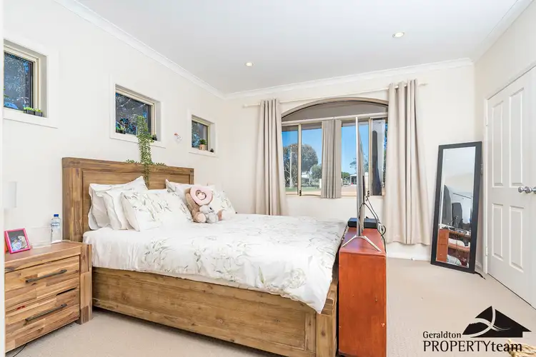 Sixth view of Homely house listing, 389 Place Road, Woorree WA 6530