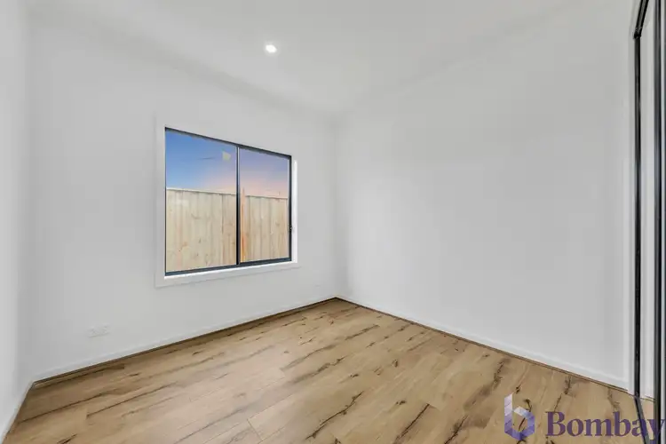 Sixth view of Homely house listing, 11 Ovata Grove, Donnybrook VIC 3064