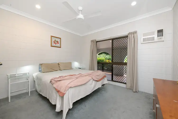 Sixth view of Homely house listing, 14 Rangewood Drive, Rangewood QLD 4817