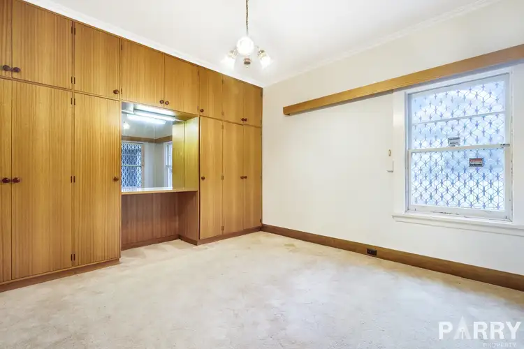 Seventh view of Homely house listing, 11 Strahan Road, Newstead TAS 7250