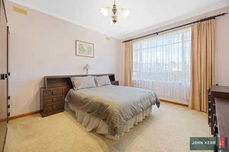 Fifth view of Homely house listing, 43 Murray Road, Newborough VIC 3825
