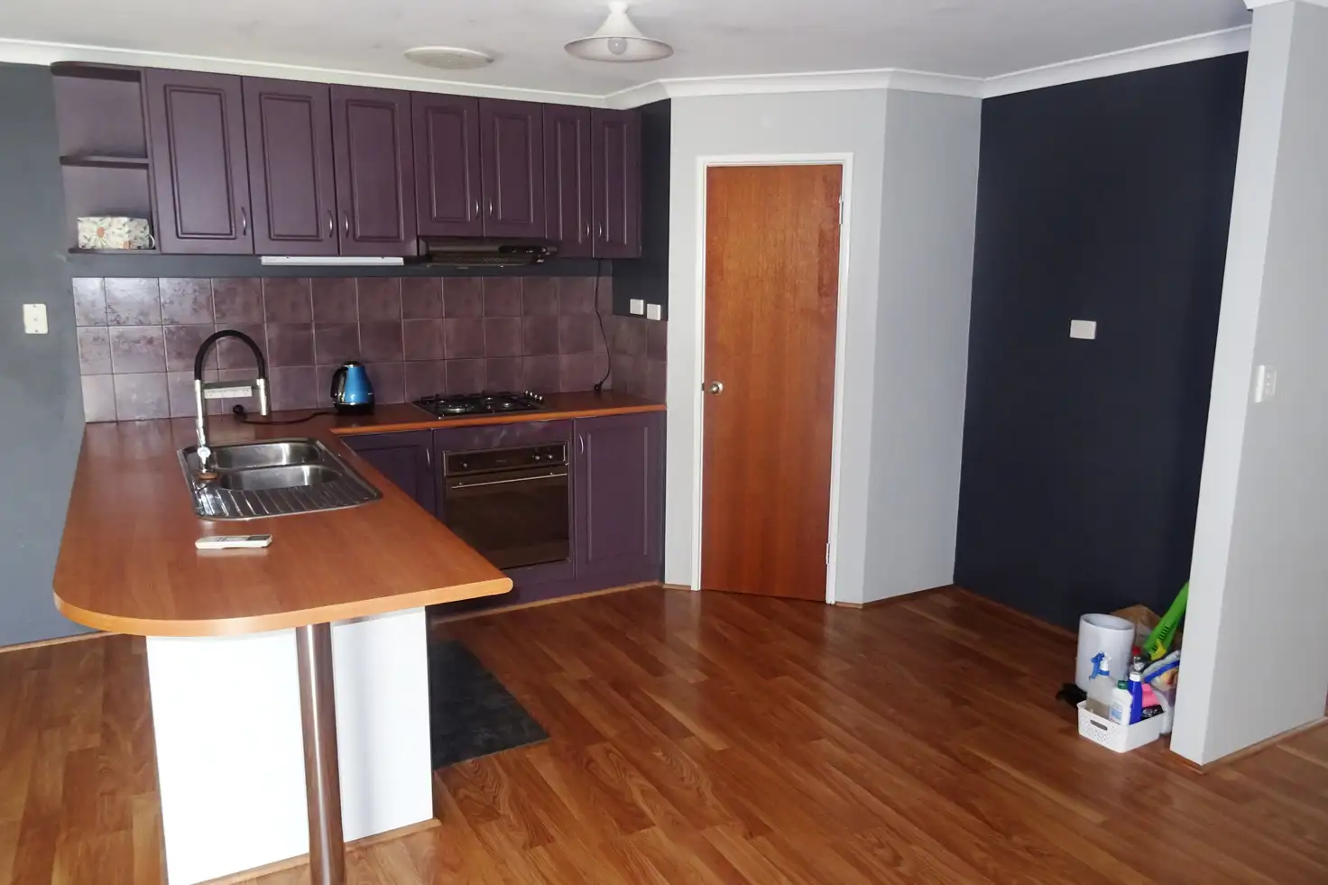 Main view of Homely house listing, 6 Serpentine Way, Usher WA 6230