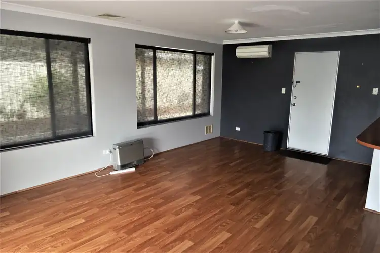 Third view of Homely house listing, 6 Serpentine Way, Usher WA 6230