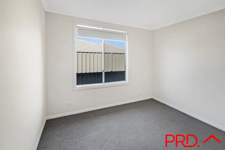 Fifth view of Homely house listing, 75 Denman Avenue, Kootingal NSW 2352