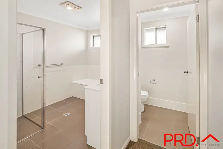 Seventh view of Homely house listing, 75 Denman Avenue, Kootingal NSW 2352