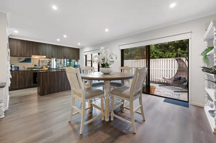 Seventh view of Homely townhouse listing, 67/26 Hotham Drive, Pacific Pines QLD 4211