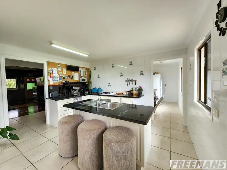 Seventh view of Homely house listing, 62 Heights Road, Nanango QLD 4615