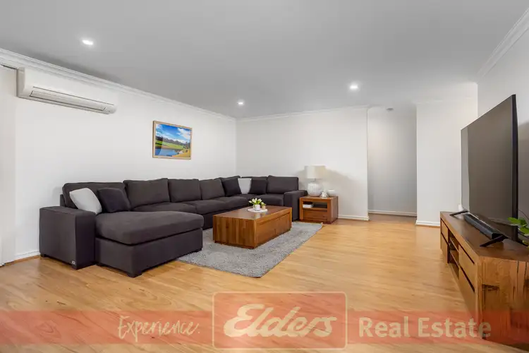 Seventh view of Homely house listing, 16 Heatherglen Road, Australind WA 6233