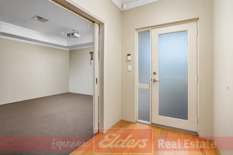 Third view of Homely house listing, 12 Lunar Avenue, Australind WA 6233