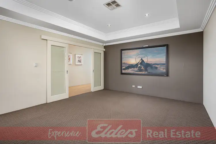 Fourth view of Homely house listing, 12 Lunar Avenue, Australind WA 6233
