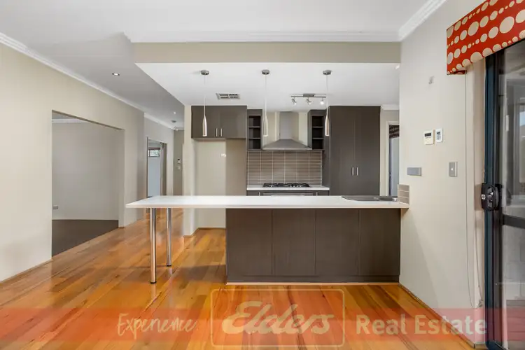 Seventh view of Homely house listing, 12 Lunar Avenue, Australind WA 6233