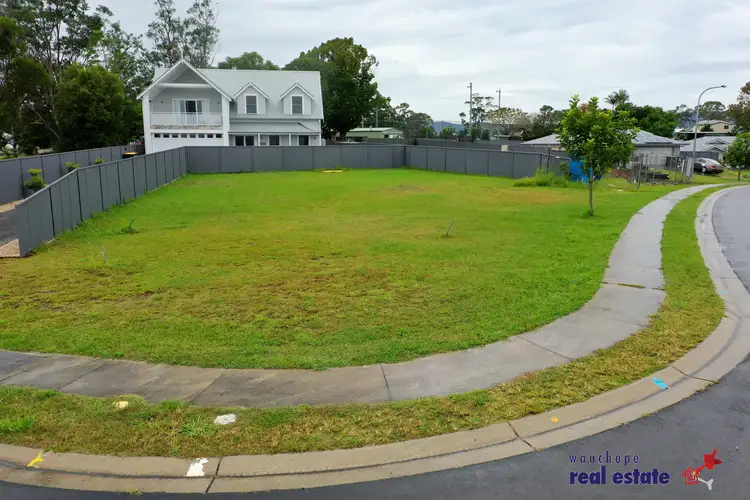 20 Willow Dene Avenue, Beechwood NSW 2446