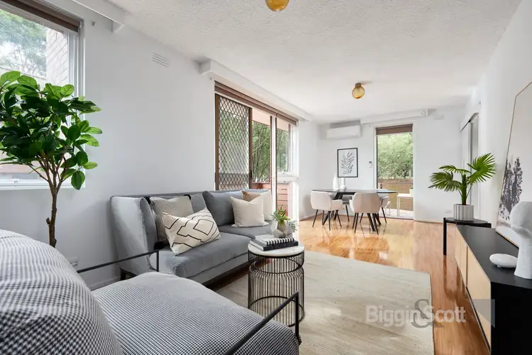6/2-4 Rosaline Avenue, Mount Waverley VIC 3149