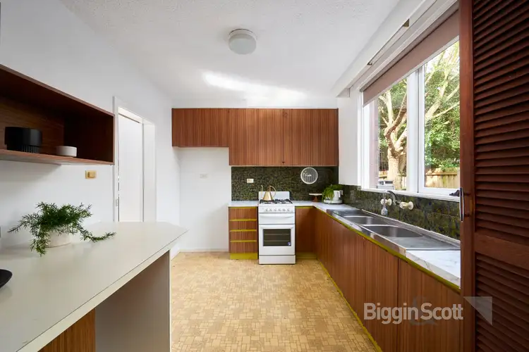 Fourth view of Homely townhouse listing, 6/2-4 Rosaline Avenue, Mount Waverley VIC 3149