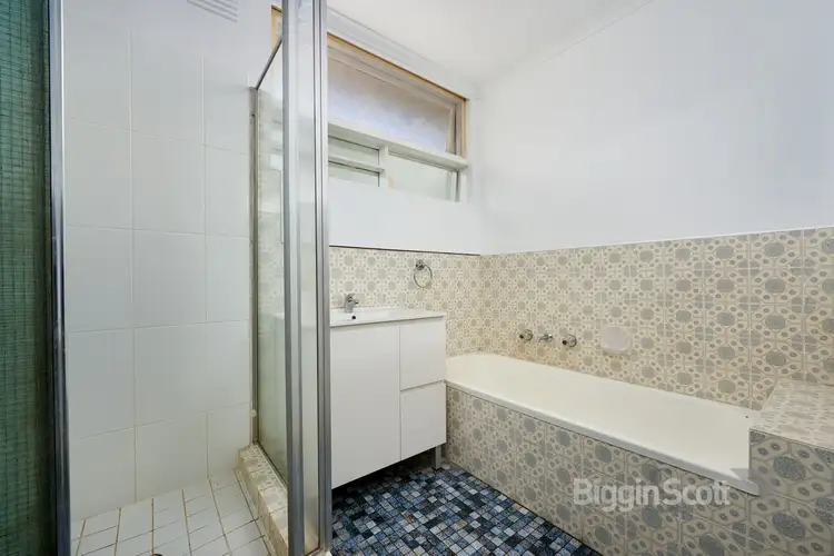 Sixth view of Homely townhouse listing, 6/2-4 Rosaline Avenue, Mount Waverley VIC 3149