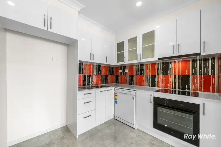 Fourth view of Homely house listing, 1/71-73 Ellen Street, Logan Central QLD 4114