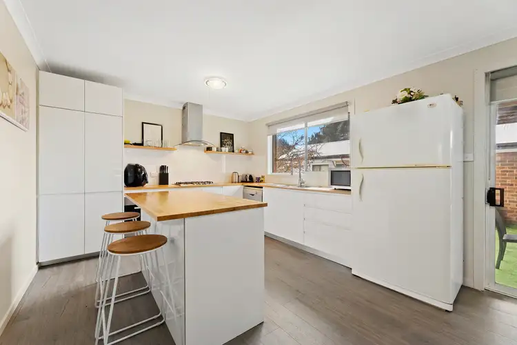 Fourth view of Homely house listing, 10 Beach Street, Tuross Head NSW 2537