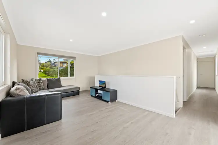 Sixth view of Homely house listing, 10 Beach Street, Tuross Head NSW 2537