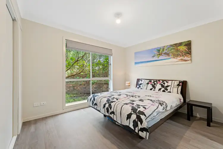 Seventh view of Homely house listing, 10 Beach Street, Tuross Head NSW 2537