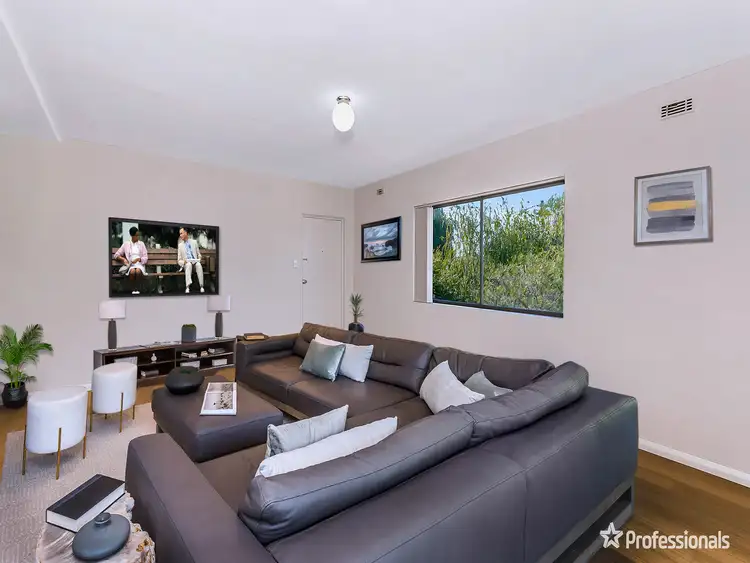 7/8 Wood Street, Inglewood WA 6052
