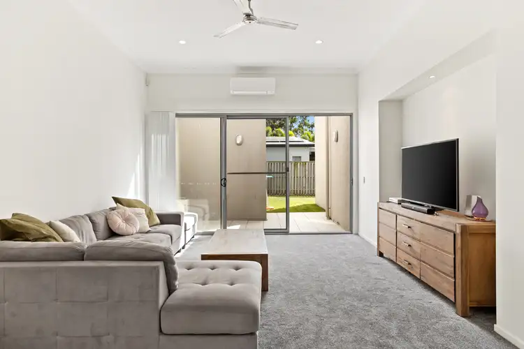 Sixth view of Homely house listing, 6 Bottletree Court, Coomera QLD 4209