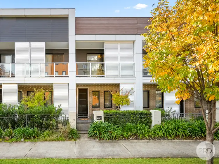 9 Thornton Drive, Penrith NSW 2750