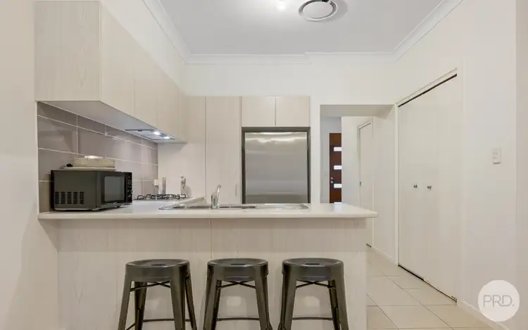 Sixth view of Homely house listing, 9 Thornton Drive, Penrith NSW 2750