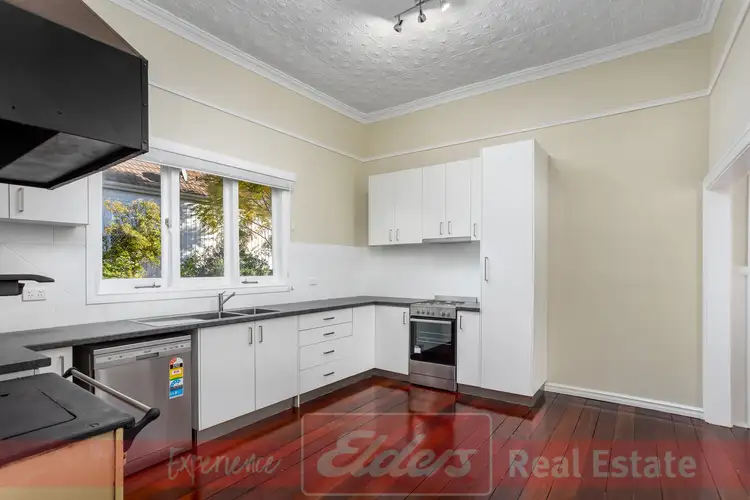 Fifth view of Homely house listing, 91 Deakin Street, Collie WA 6225
