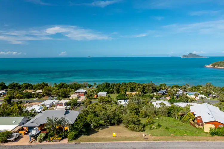 Seventh view of Homely land listing, 15 Blackcurrant Drive, Hideaway Bay QLD 4800