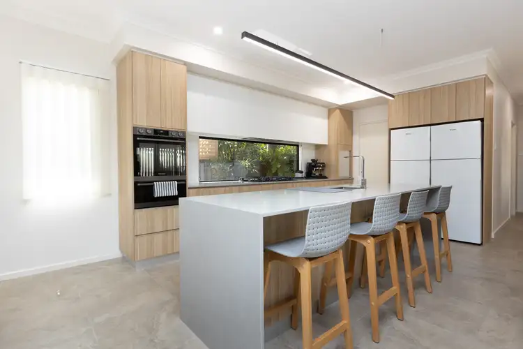 Second view of Homely house listing, 6 Sultan Way, Cable Beach WA 6726