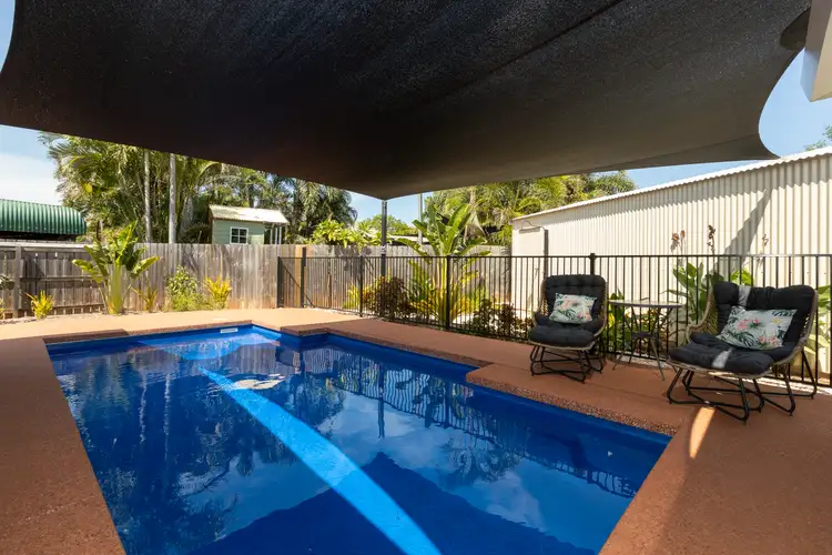 Third view of Homely house listing, 6 Sultan Way, Cable Beach WA 6726