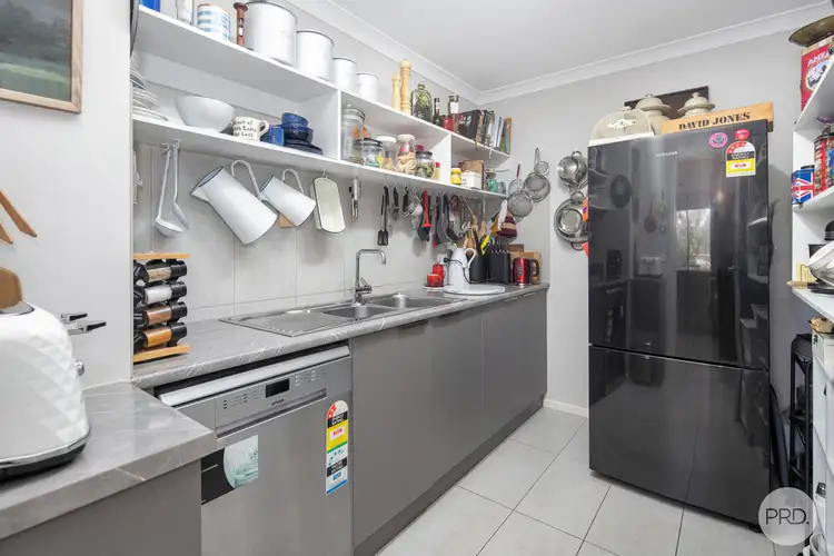 Sixth view of Homely house listing, 6 Augusta Drive, Creswick VIC 3363