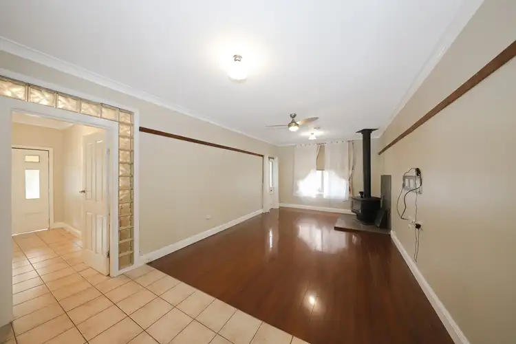 Fourth view of Homely house listing, 19 Capper Street, Tumut NSW 2720