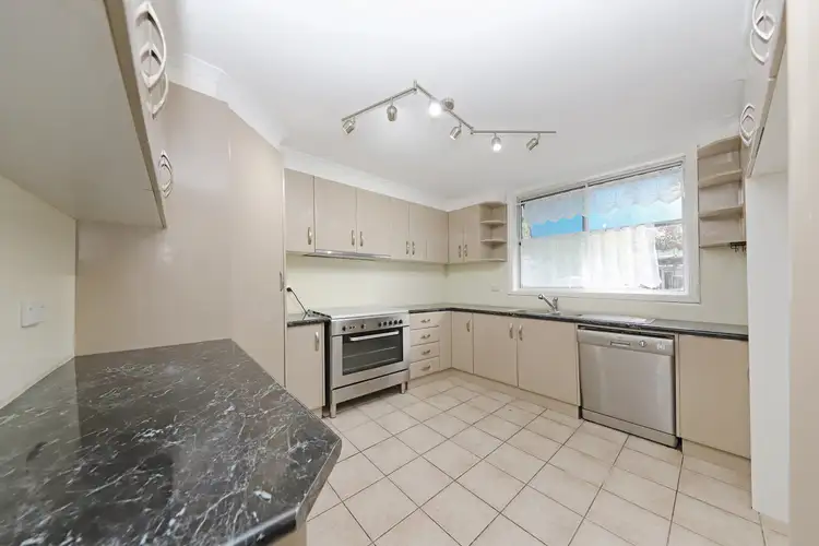 Fifth view of Homely house listing, 19 Capper Street, Tumut NSW 2720