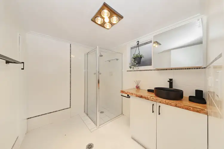 Sixth view of Homely house listing, 19 Capper Street, Tumut NSW 2720