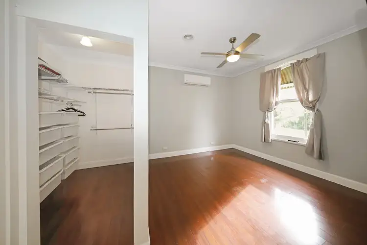 Seventh view of Homely house listing, 19 Capper Street, Tumut NSW 2720