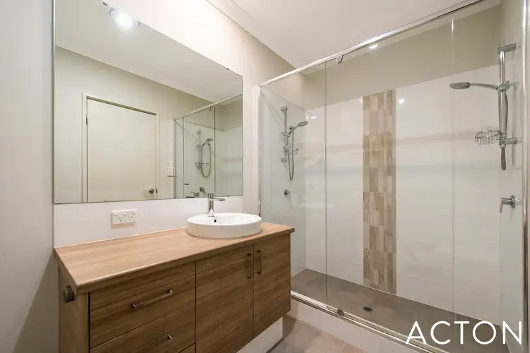 Fifth view of Homely house listing, 21 Emily Loop, Madeley WA 6065