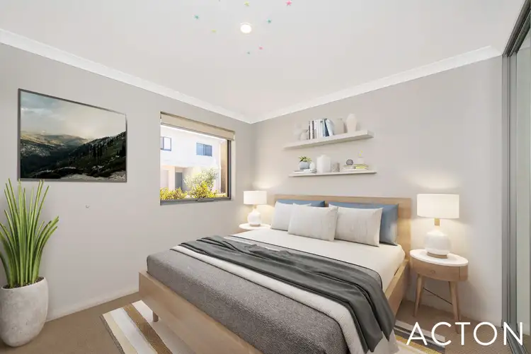 Sixth view of Homely house listing, 21 Emily Loop, Madeley WA 6065